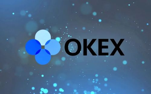 币安app官网ios下载|最新安装教程与安全下载入口指南
