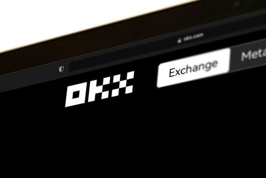 币安app官网ios下载|最新安装教程与安全下载入口指南